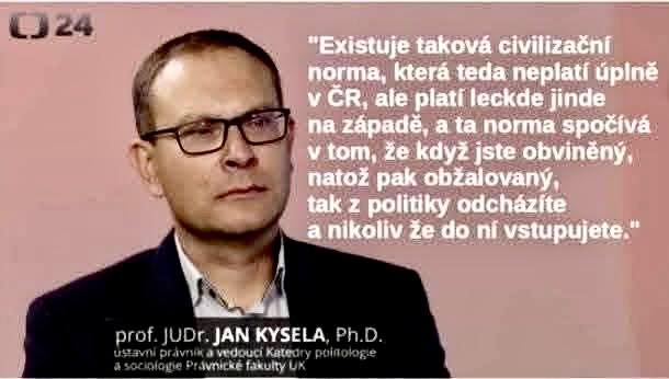 Číst a pamatovat!
Zdroj: David Drábek na FB
