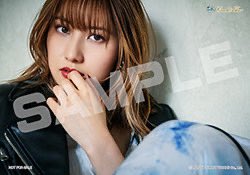 佐藤優樹 fsk 51点セット 佐藤優樹セット fsk等 - メルカリ
