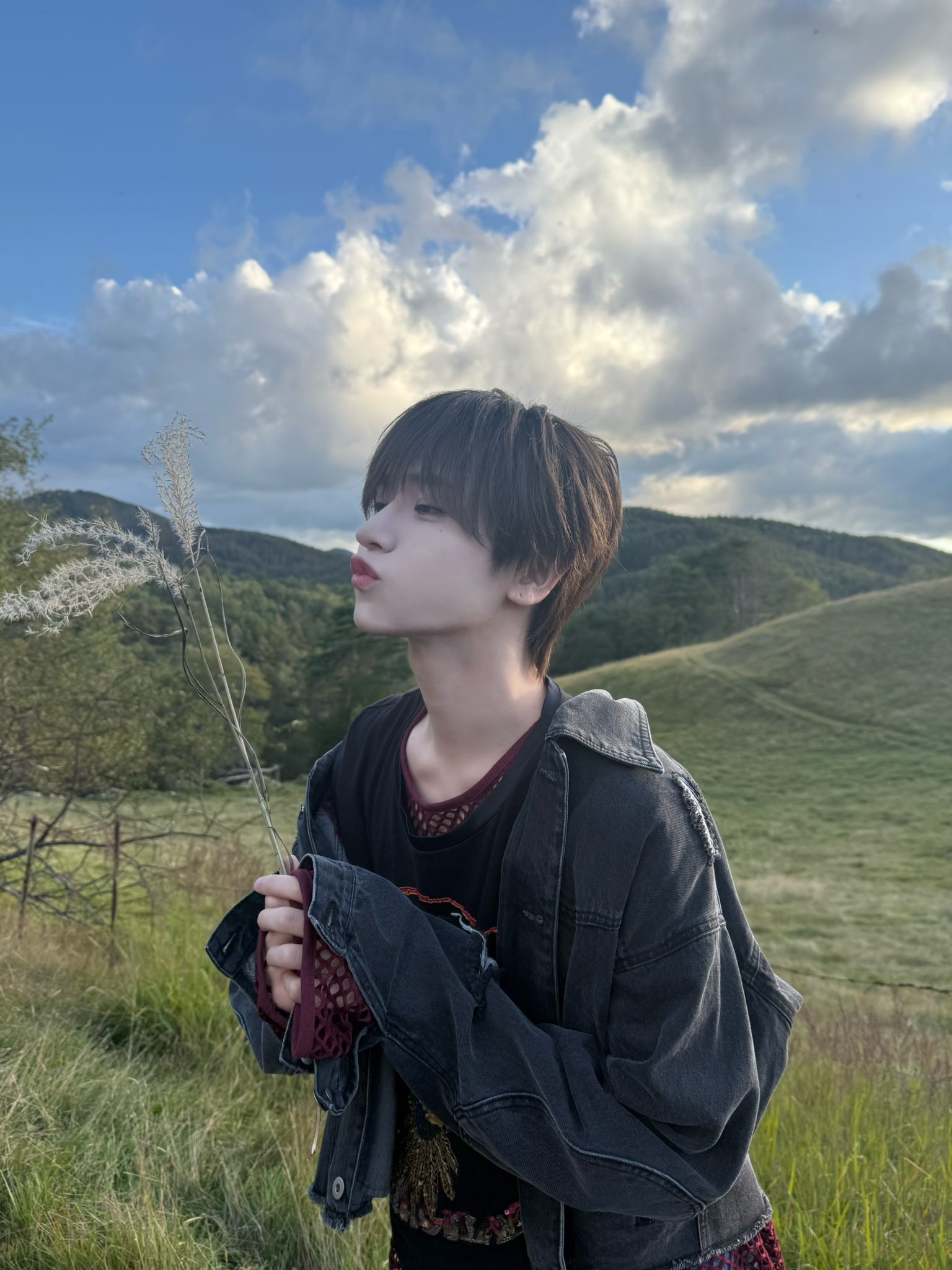 うと (@uto_lvsk) / X