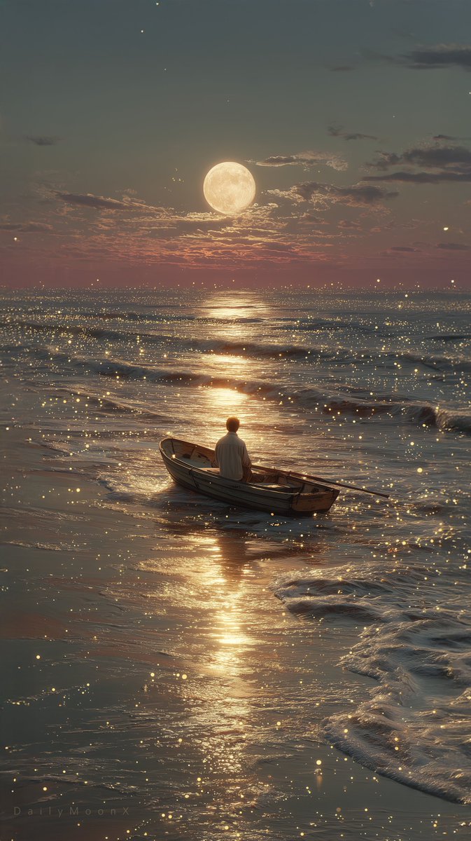 MOON (@dailymoonx) on Twitter photo 