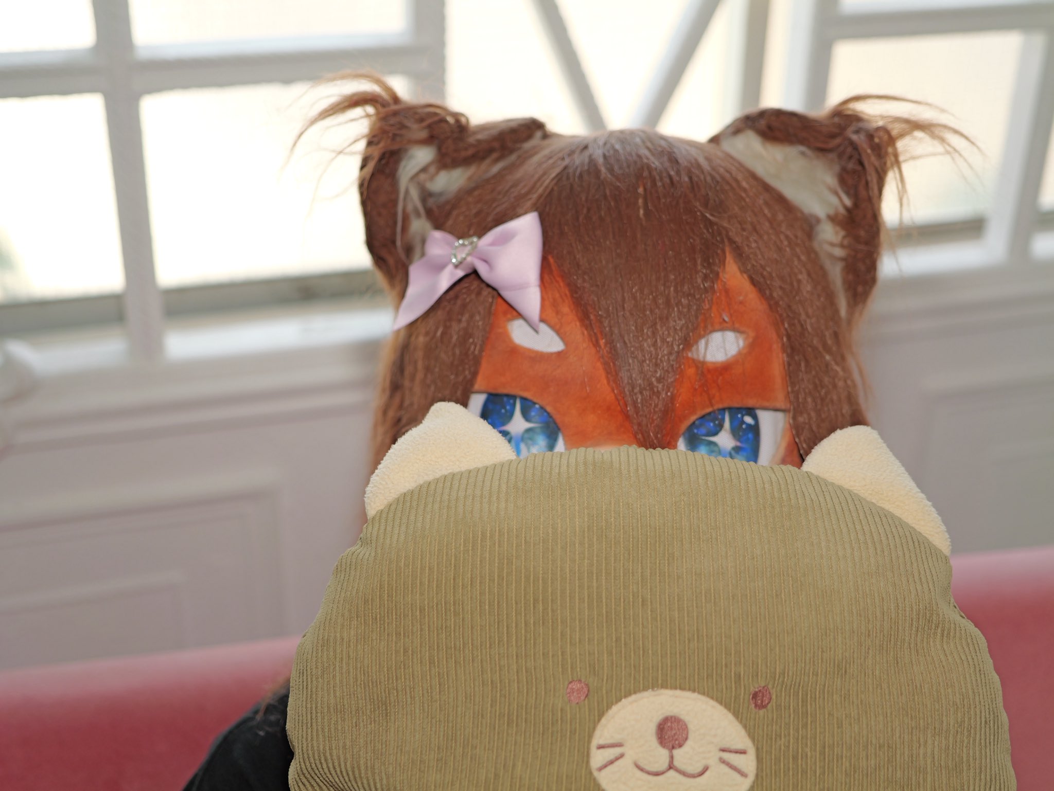 hiro8（ヒロ）＠悠桜 (@hiro8_kig) / X