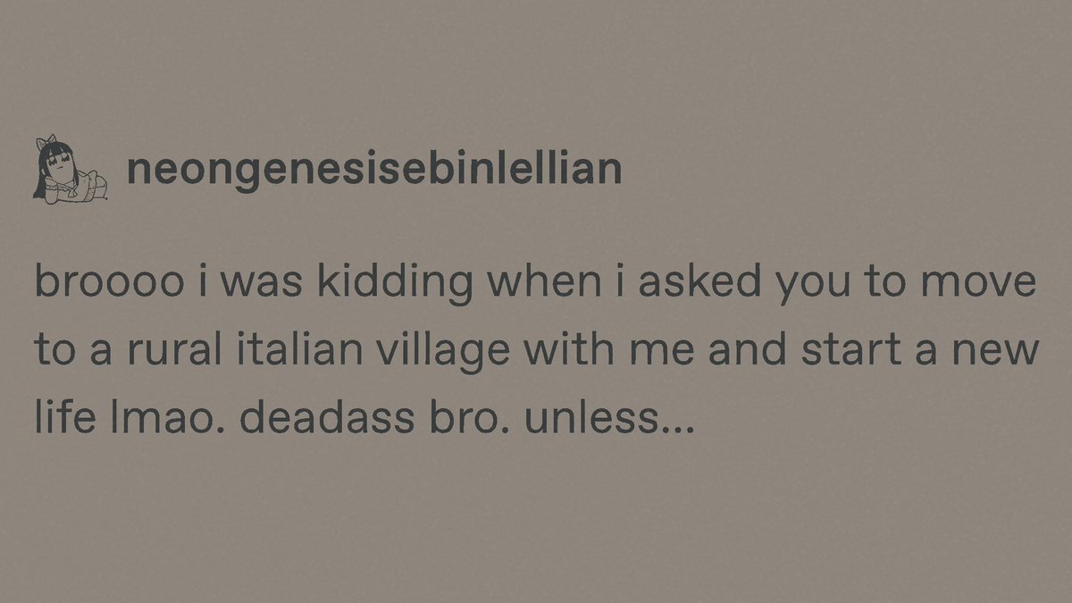 wonhest's tweet image. ⠀

in:⠀@/the city of love⠀# wealllive.kr
u%⠀  romantics,⠀ make some noise!
⠀
⠀