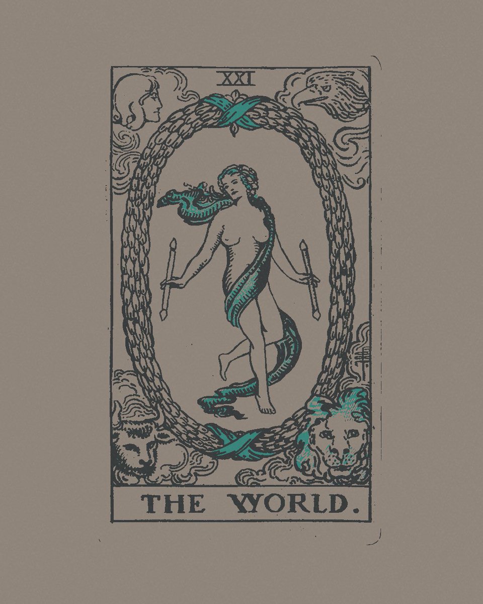 wonhest's tweet image. ⠀

in:⠀@/the city of love⠀# wealllive.kr
u%⠀  romantics,⠀ make some noise!
⠀
⠀