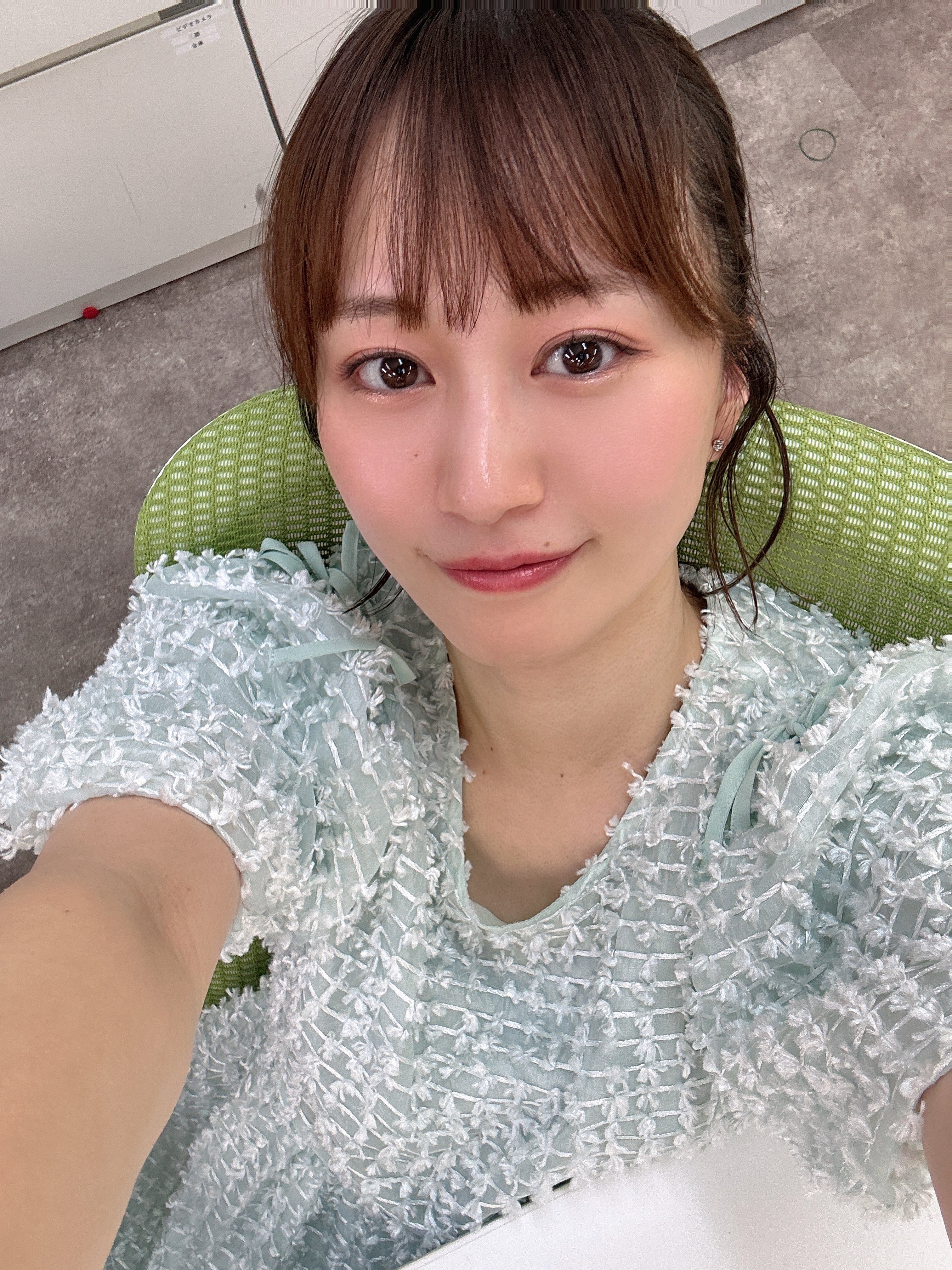 Haru＊まとめ・フォロー割10%様 リクエスト 10点 まとめ商品 Haru＊まとめ・フォロー割10%様 リクエスト 10点 まとめ商品