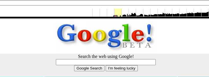vishwanathkarka's tweet image. 🕰️ Want to see any website&apos;s old versions or deleted content?
Use the Wayback Machine: web.archive.org
Just paste a URL and travel back in time! Perfect for finding old designs, deleted pages, or lost content.
#WaybackMachine #WebArchive #TechTip