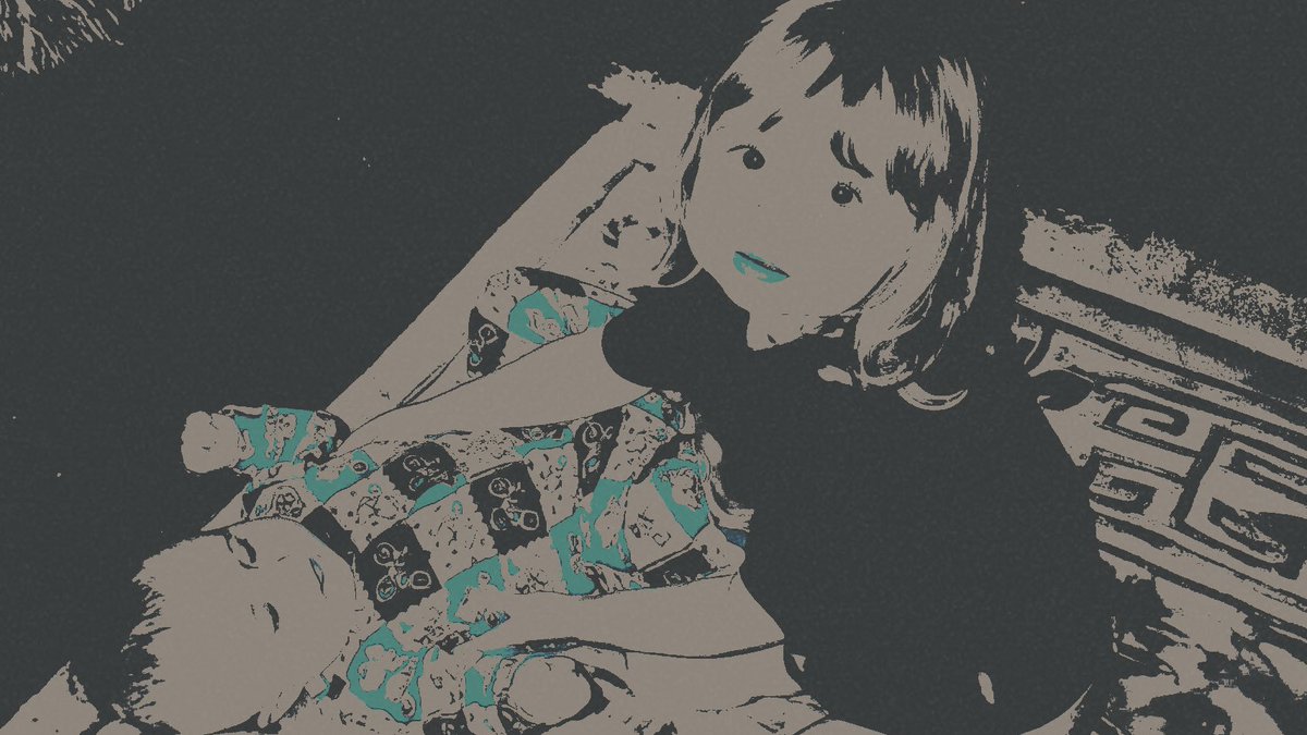 wonhest's tweet image. ⠀

can’t:⠀@/imagine a life⠀# withoutu.kr
but%⠀ wanna choke u,⠀right to death!
⠀
⠀