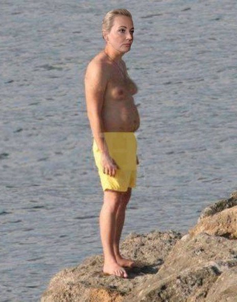 Где-то я уже это видел