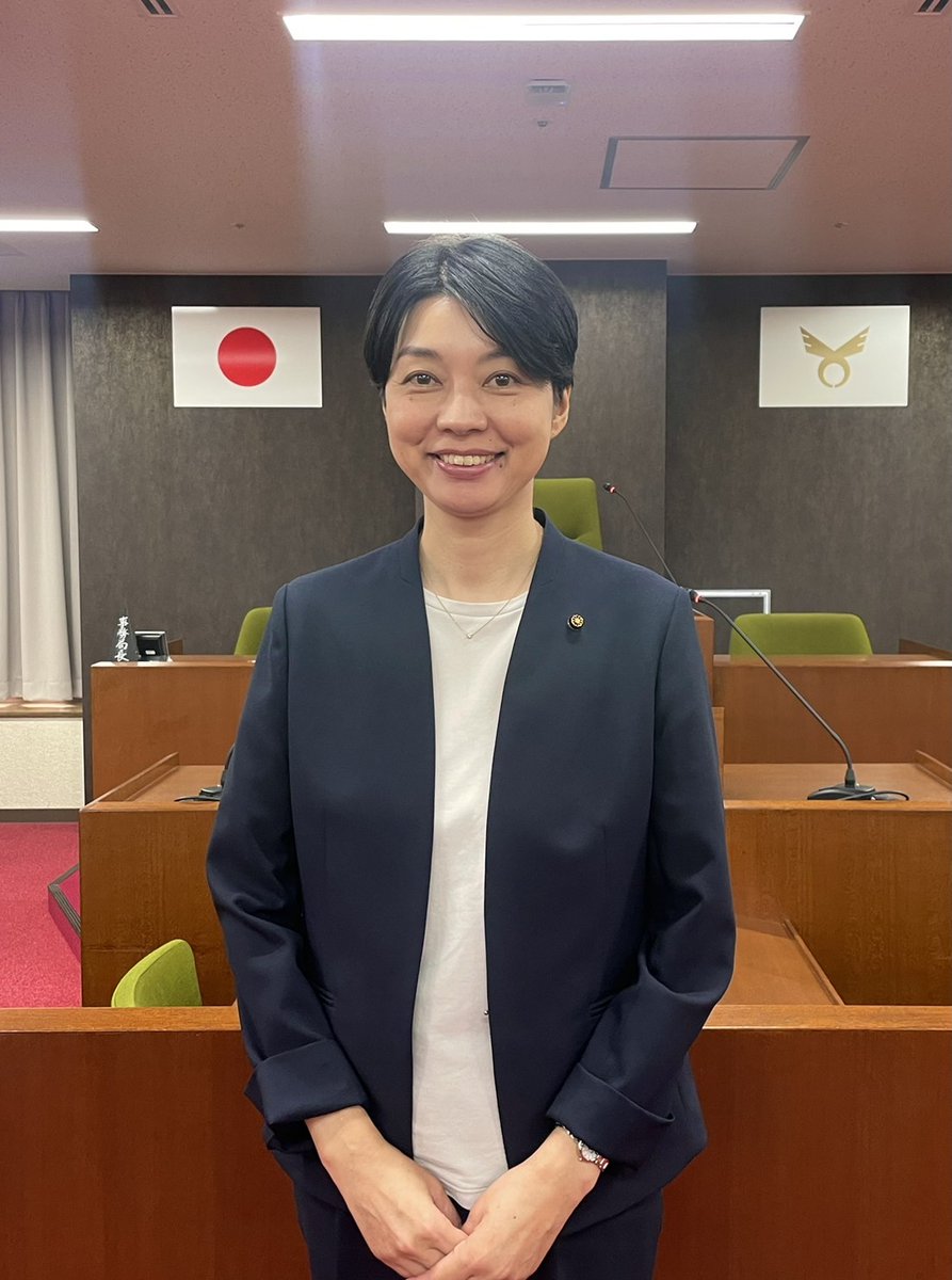 本日、橿原市議会9月定例会が閉会しました。
上程されていた議案は、２件の意見書も含めて、すべて可決されました。

改めて私のHPでも、気になるポイントについてご説明したいと思います！