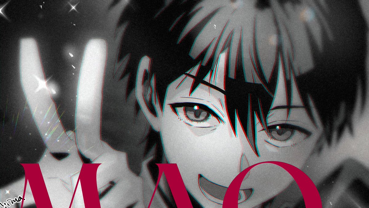 ⭐︎@無言取引OKです 楽天市場】縦にも横にも仕切れるワゴン ニトリ 【メーカー直送