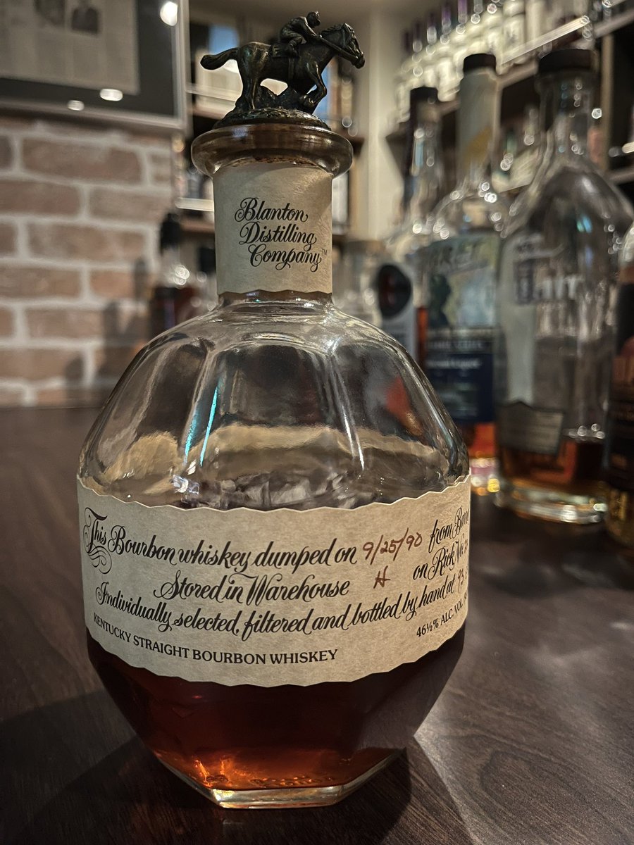 津貫 2017 ファーストフィルバーボンバレル for ALOHA WHISKY 津貫 2017 ファーストフィルバーボンバレル for ALOHA WHISKY