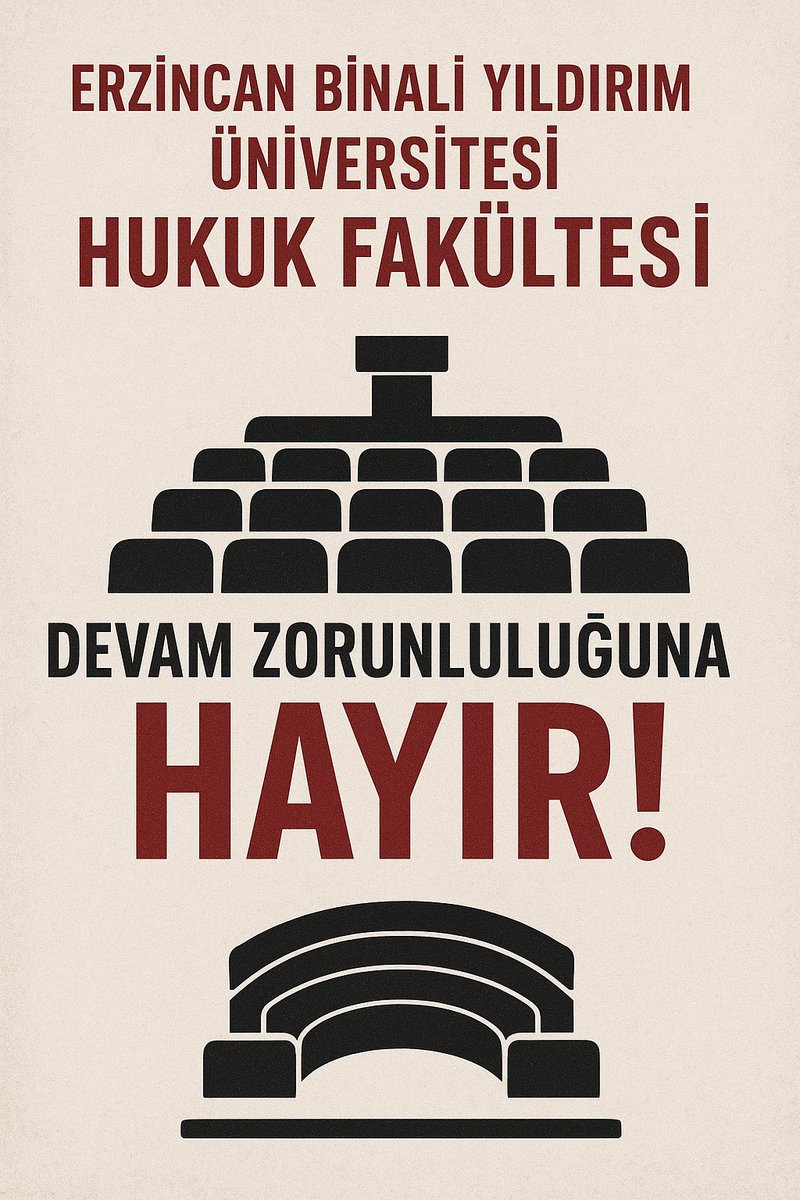 haticemst29's tweet photo. #ebyuhfyoklamadanvazgec https://t.co/OTTtp0BAWy