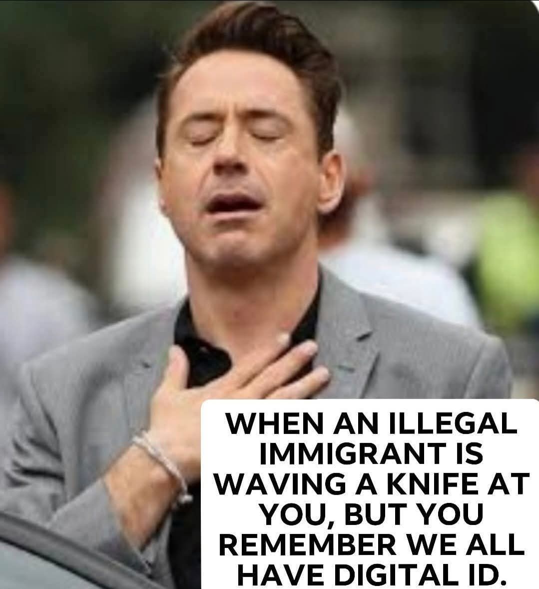 <a href="/Keir_Starmer/">Keir Starmer</a>