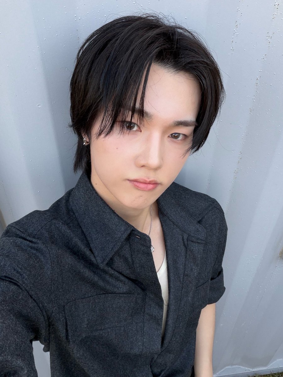 250926 🐱🫧