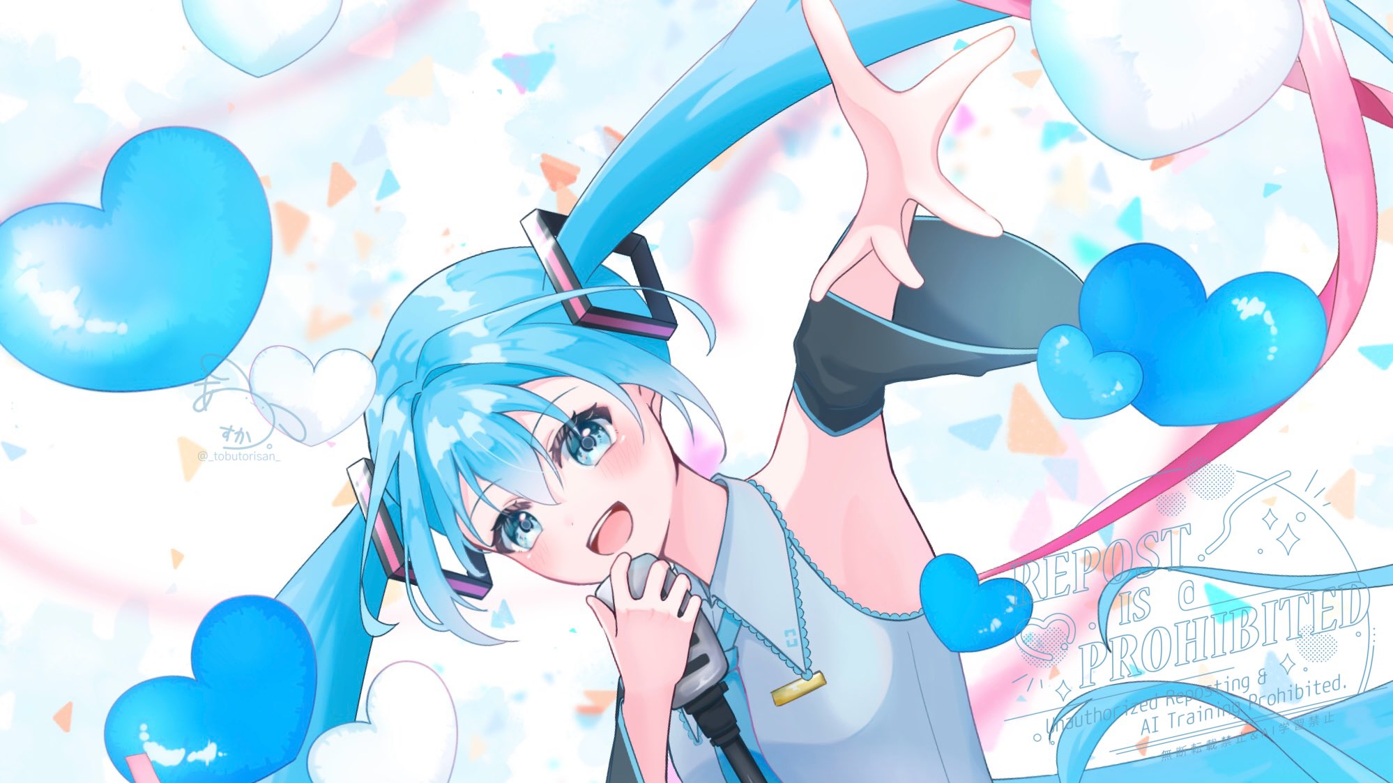 飛鳥。🫧 (@_tobutorisan_) / X