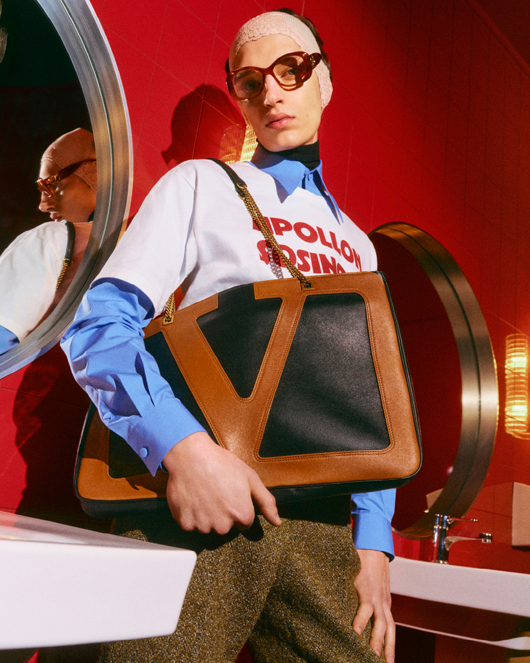 MaisonValentino_JP (@Valentino_Japan) / X