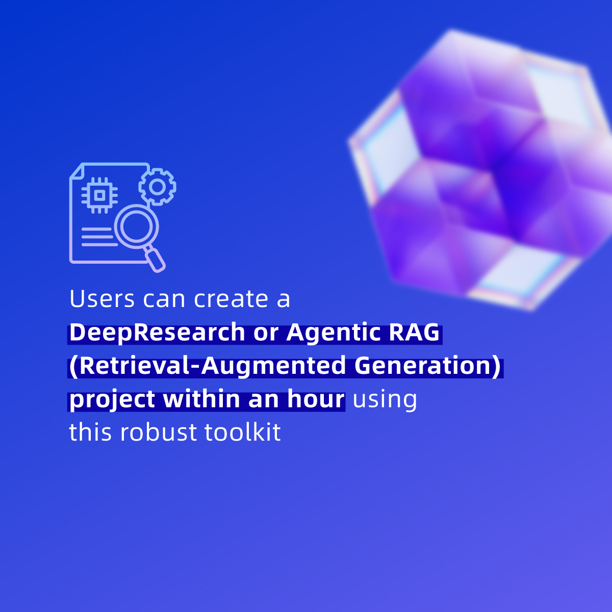 AlibabaGroup's tweet image. New tools, faster agents! With 800K+ agents created on Model Studio, the platform has just dropped a high-code development framework, Model Studio-ADK, unveiled at Apsara 2025! Now with access to over 200 industry-leading models, including Qwen and Wan models, developers can…
