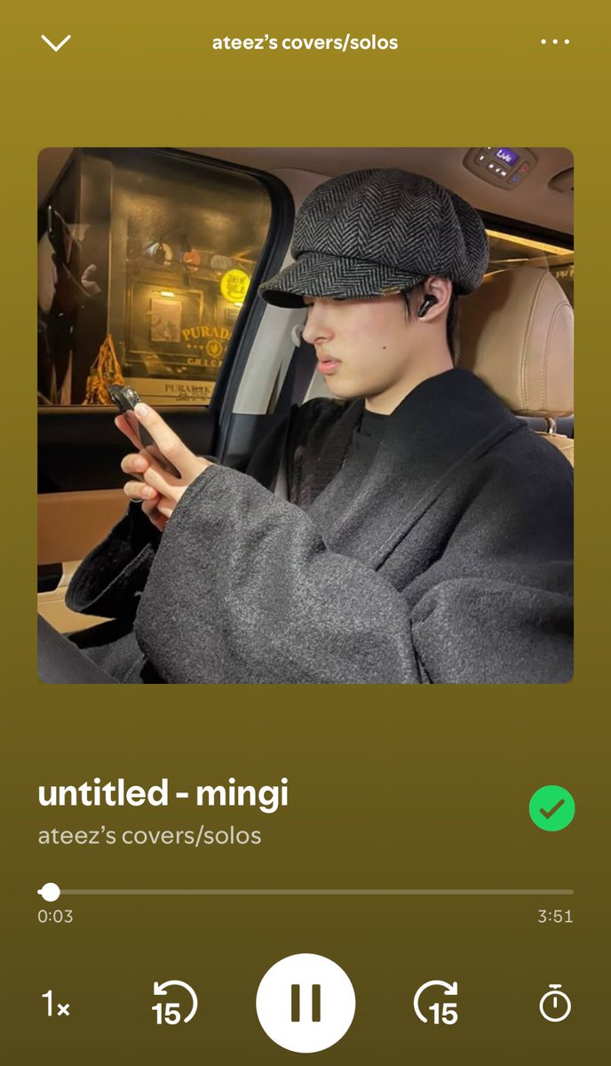 𝙛𝙞𝔁𝙤𝙣 tweet media