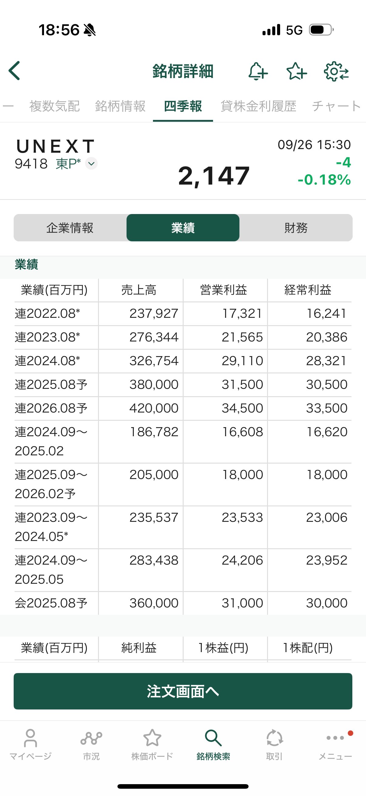 お得 大量 約1450枚 まとめ売り moja🧚‍♀️ on X: 