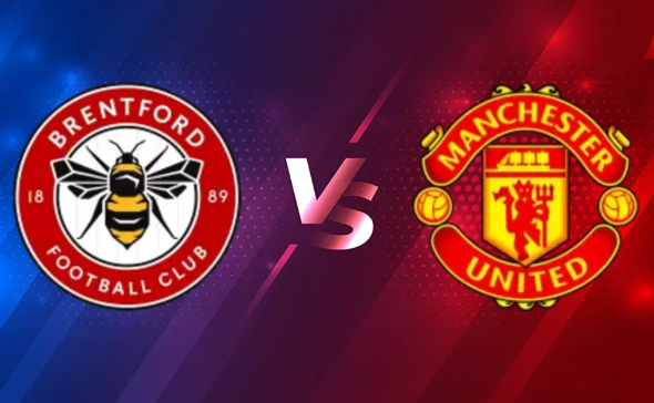 Brentford vs Man United Live Stream on Saturday, September 27, 2025, 11:30 UTC. Check live results, H2H, match stats, lineups, player ratings, insights, team formats and more.