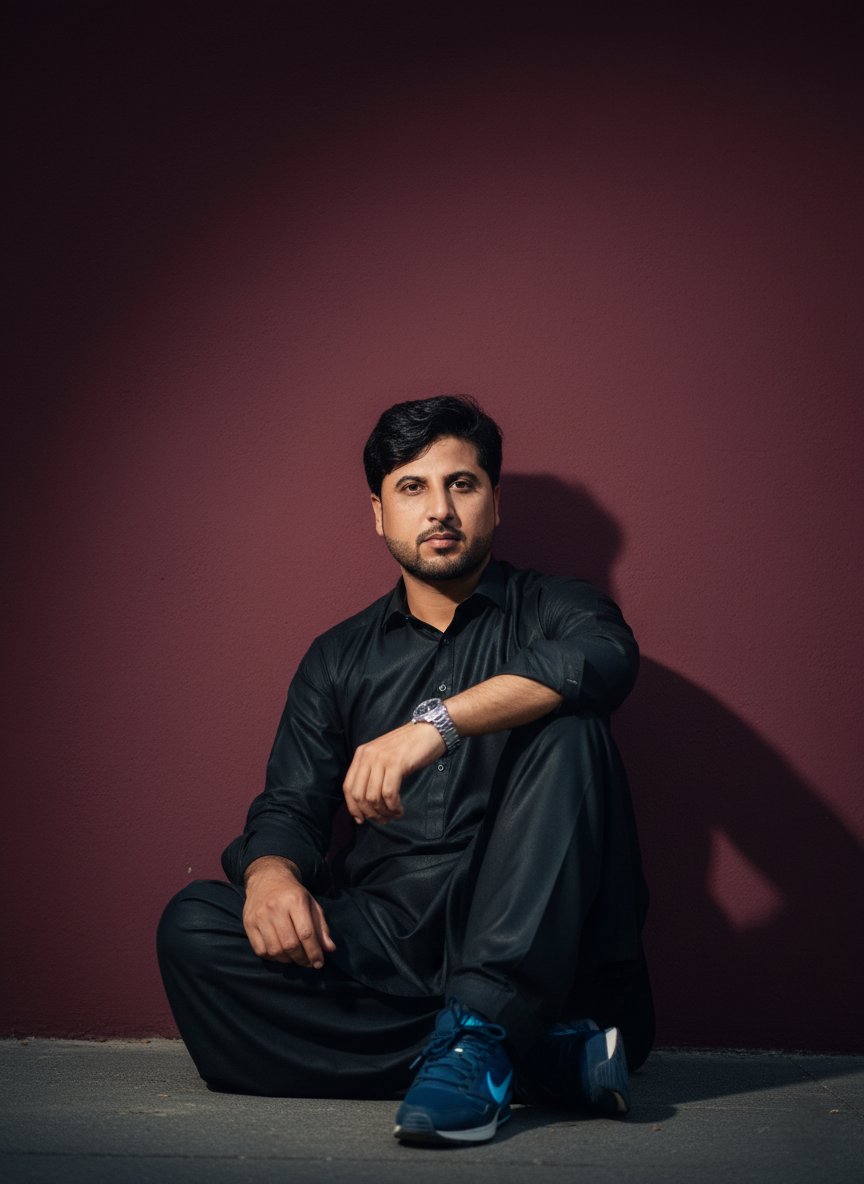 𝕸𝖚𝖍𝖆𝖒𝖒𝖆𝖉 𝖎𝖐𝖗𝖆𝖒🇵🇰 (@its_ikram_) on Twitter photo 