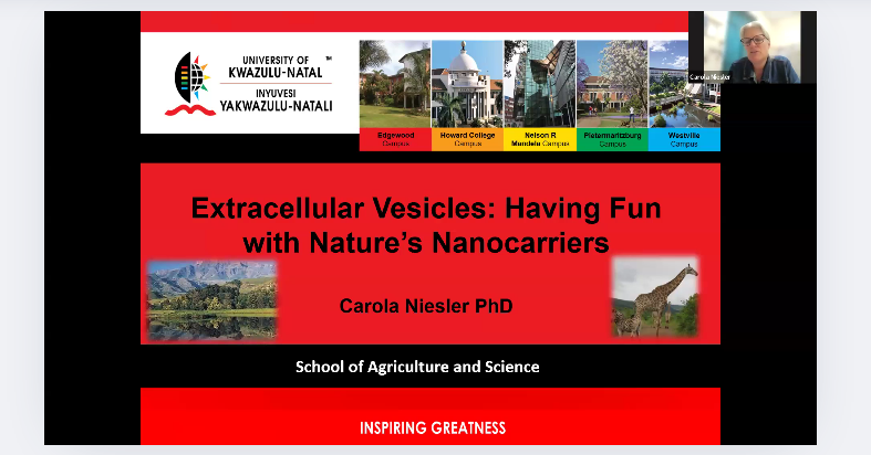 One Health Estonia (OH-BOOST.eu) tweet media