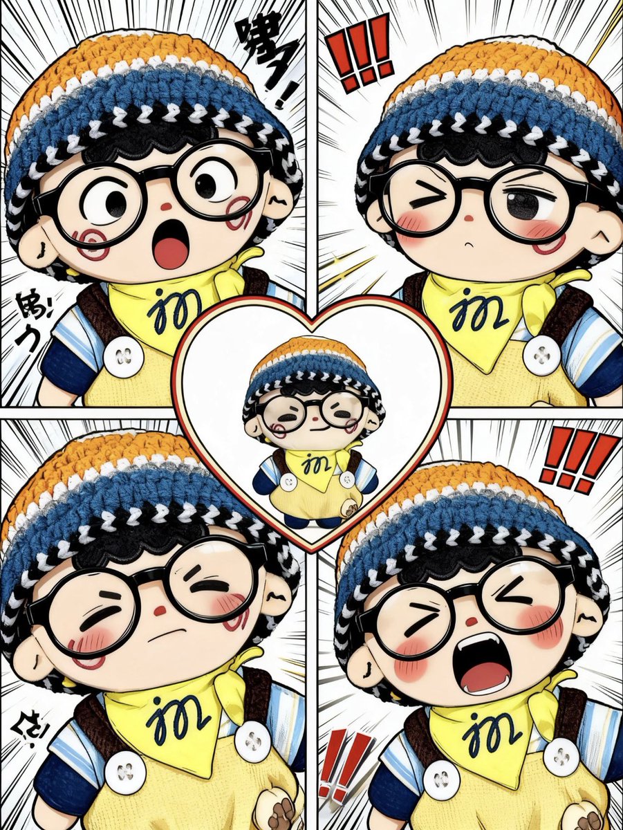 jiaying23977724's tweet image. น่ารักมาก🥰 #jummo