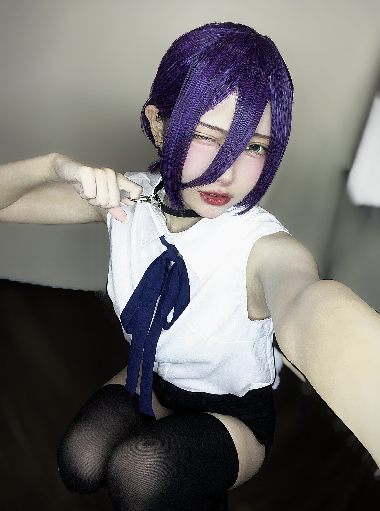 知性 (@L2B_chisei) / X