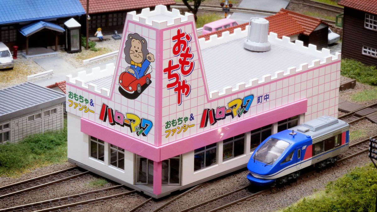 SHIGEMON (@shigemon1227) / Posts / X