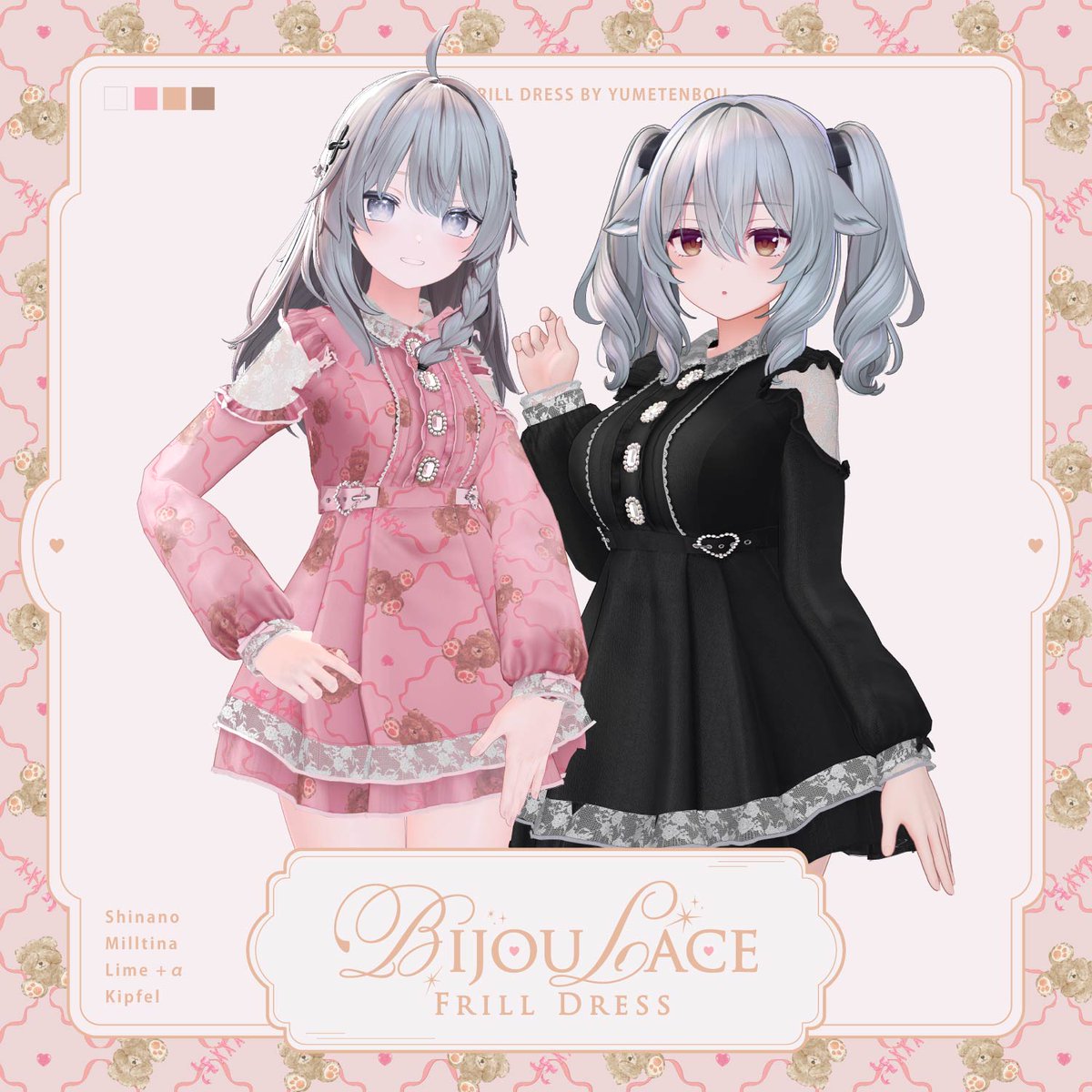 ⚠️ぷるゃアカウント⚠️ルイージのみ 誄(usiya) (@louis0554) / X