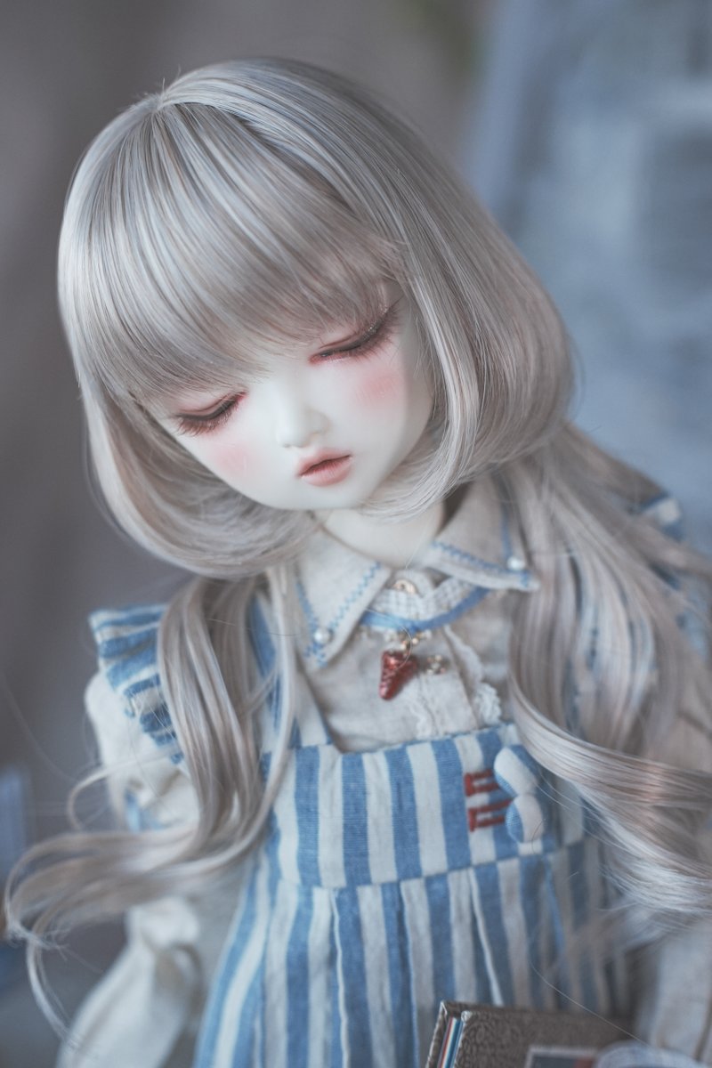 3番ちゃん（オーナー： <a href="/nungmyo/">nungmyo</a> さん）
ライティング練習中！頑張るぞ〜💪