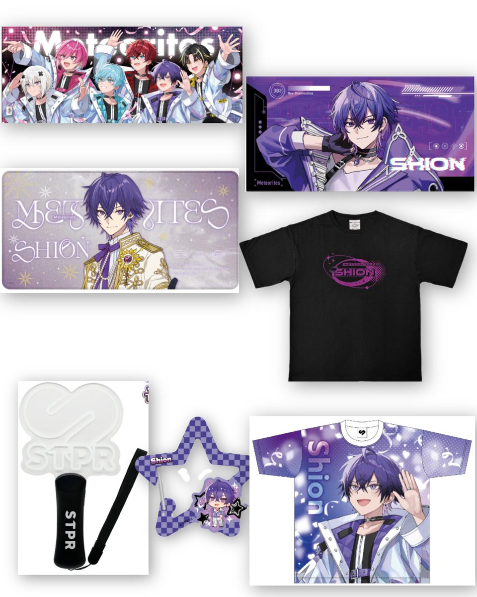 さくらもち@ステラ💫 on X