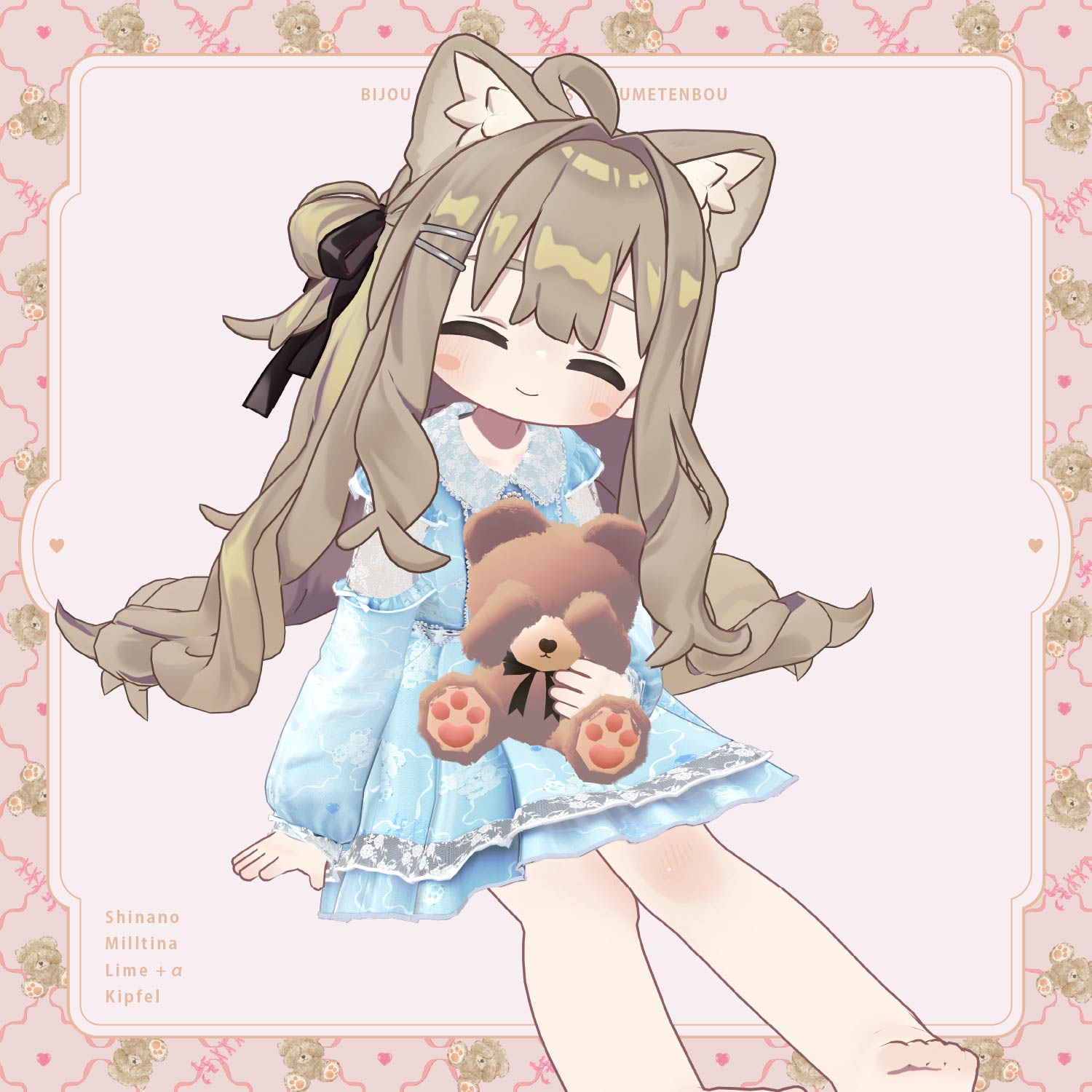 ぐるるん。 (@guuuuuuuru0000) / X