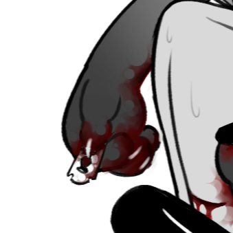 starmike07's tweet photo. ⚠️—— self harm , cuts , blood , stabbing

im kinda proud of this compilation https://t.co/LDq5JgjumE
