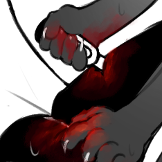 starmike07's tweet photo. ⚠️—— self harm , cuts , blood , stabbing

im kinda proud of this compilation https://t.co/LDq5JgjumE