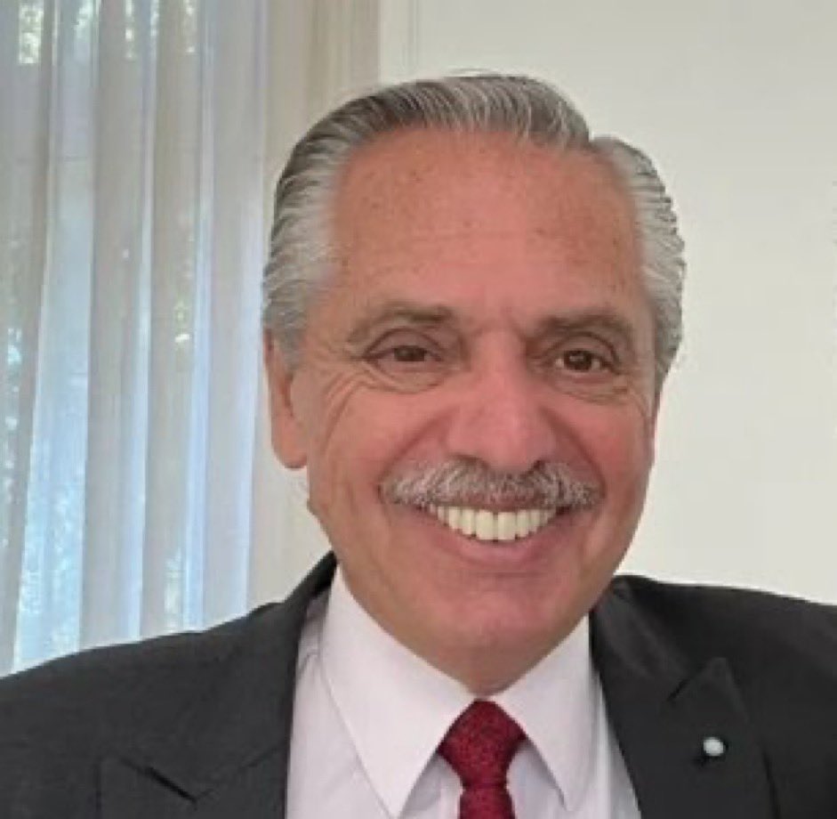 Isoca Gorila Meada 🍿 (@isocagarcia) on Twitter photo 