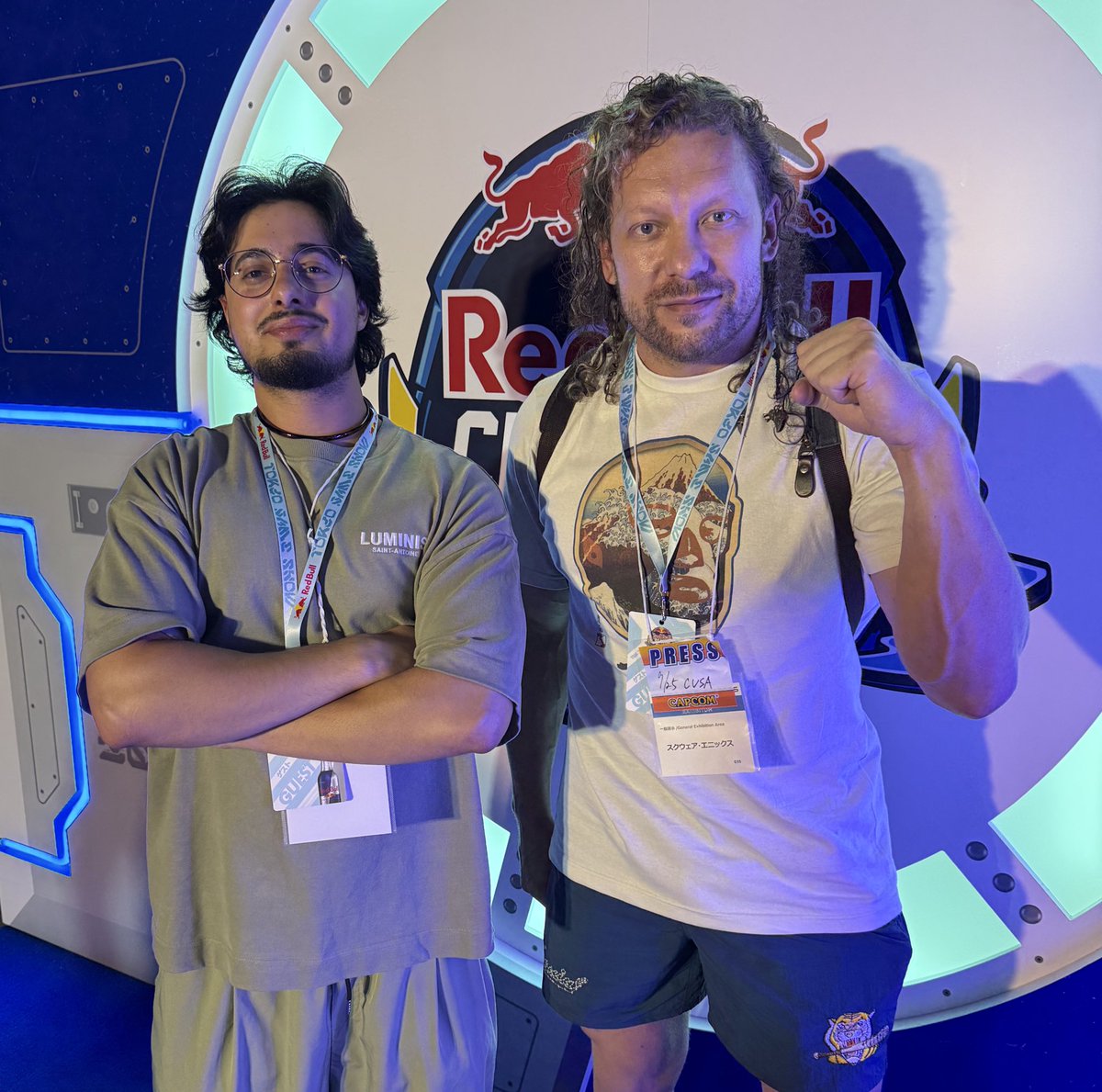 Flash And Reverse-Flash Mods Revealed In Grand Theft Auto 5 - ComicBook.com, image size:1200x1189