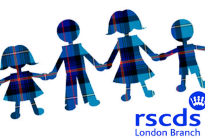 LondonRSCDS's tweet photo. @LondonRSCDS classes for younger dancers restart @ St Columba's Church, Pont St. Our Children's class is from 1-2.15pm Sun 28 Sept &amp; the Tuesday Social (for dancers &amp; would be dancers in their 20s &amp; 30s) runs 7.30-9.30pm Tues 30 Sept. https://t.co/TdKNVGZRor https://t.co/Y1dhdpLqgL