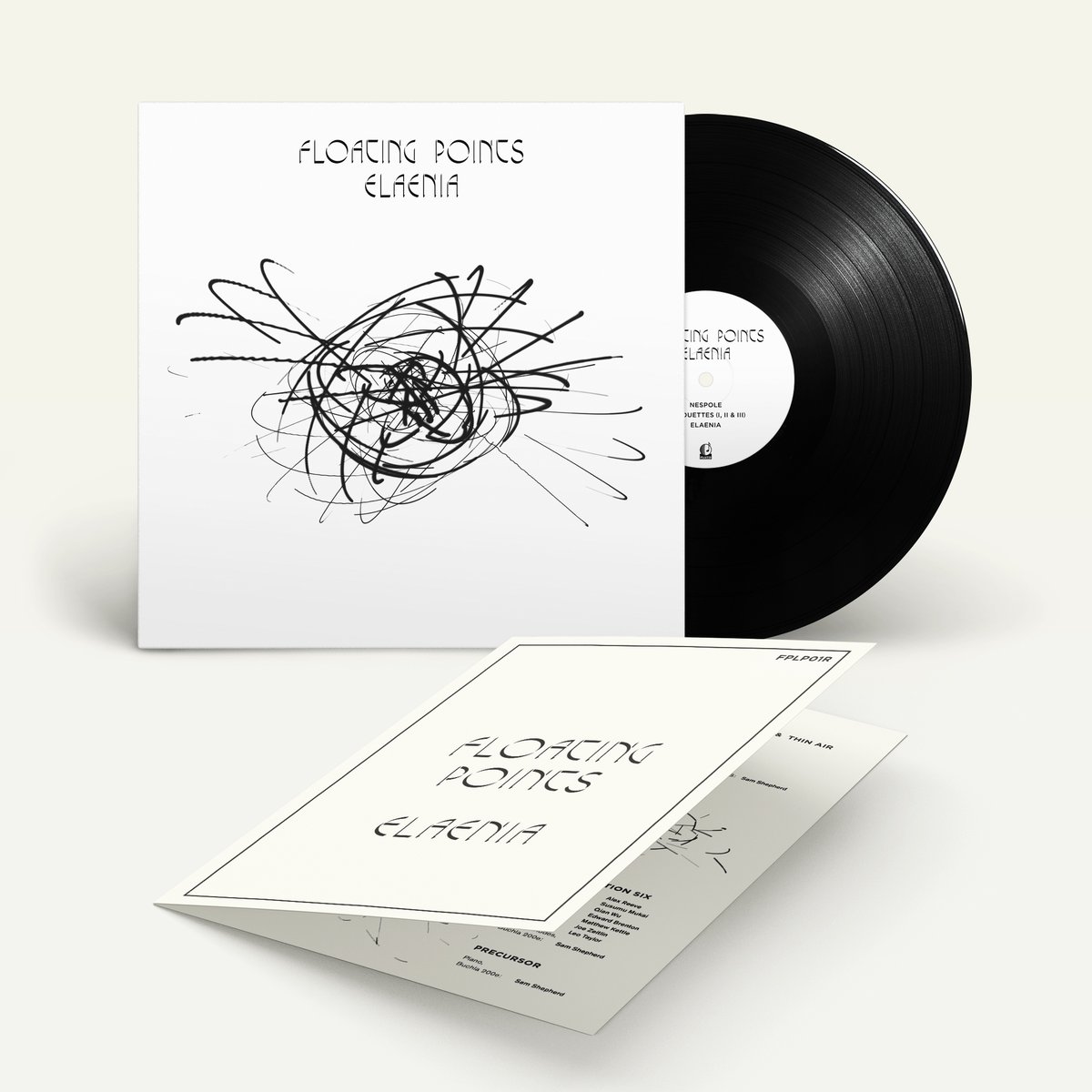 floating points tweet media