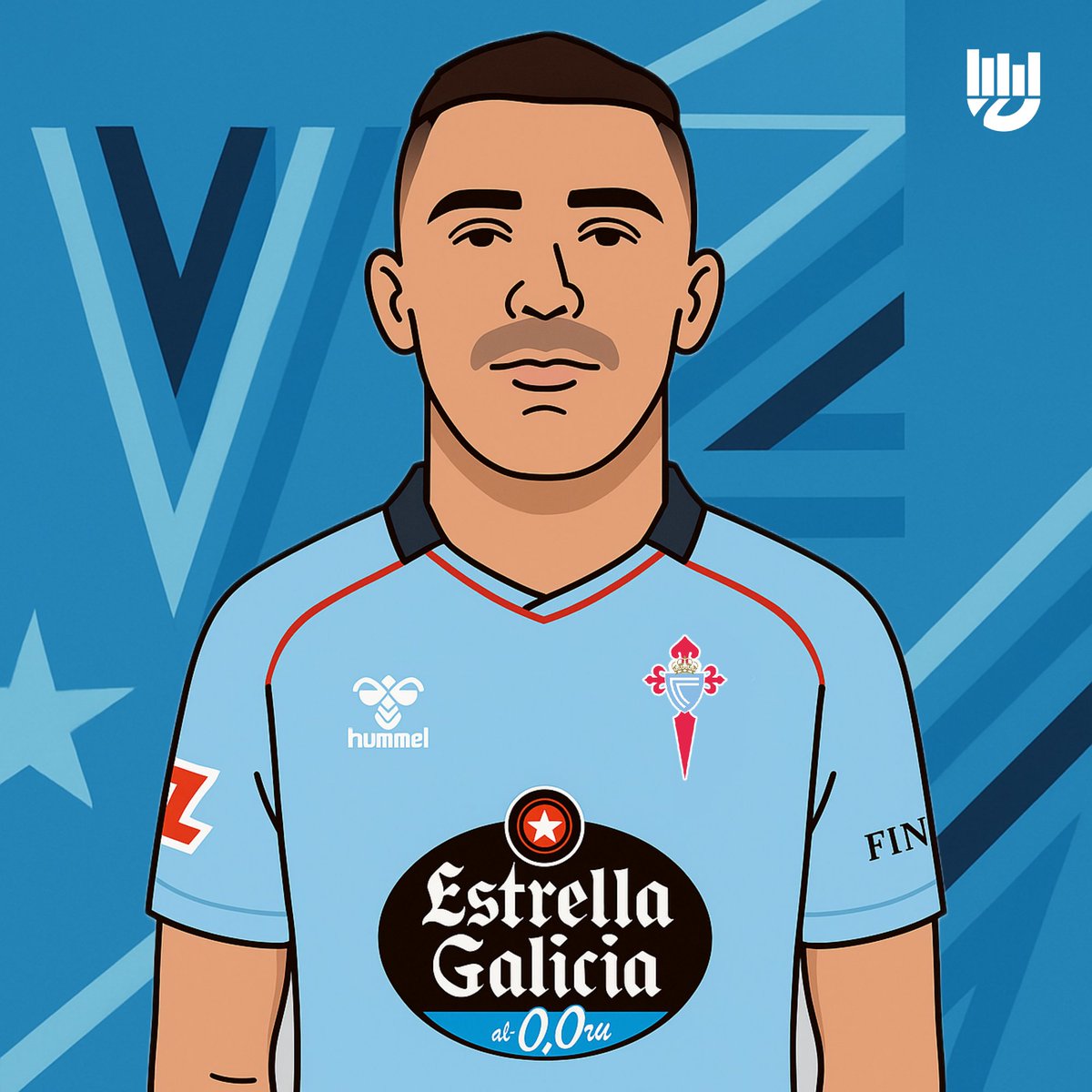 El <a href="/RCCelta/">Celta</a> suma 0 VICTORIAS en los primeros 7 PARTIDOS de la 2025/26.

Preocupación en Balaídos...