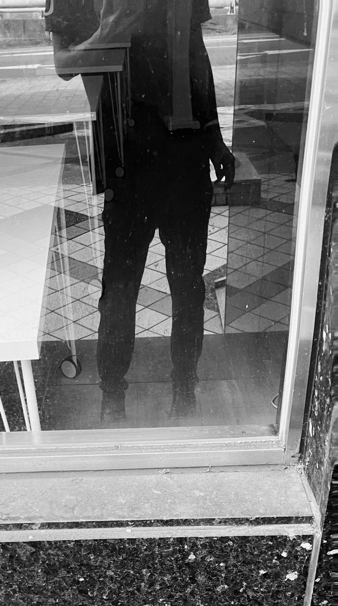 kai (@K41CY) / Posts / X