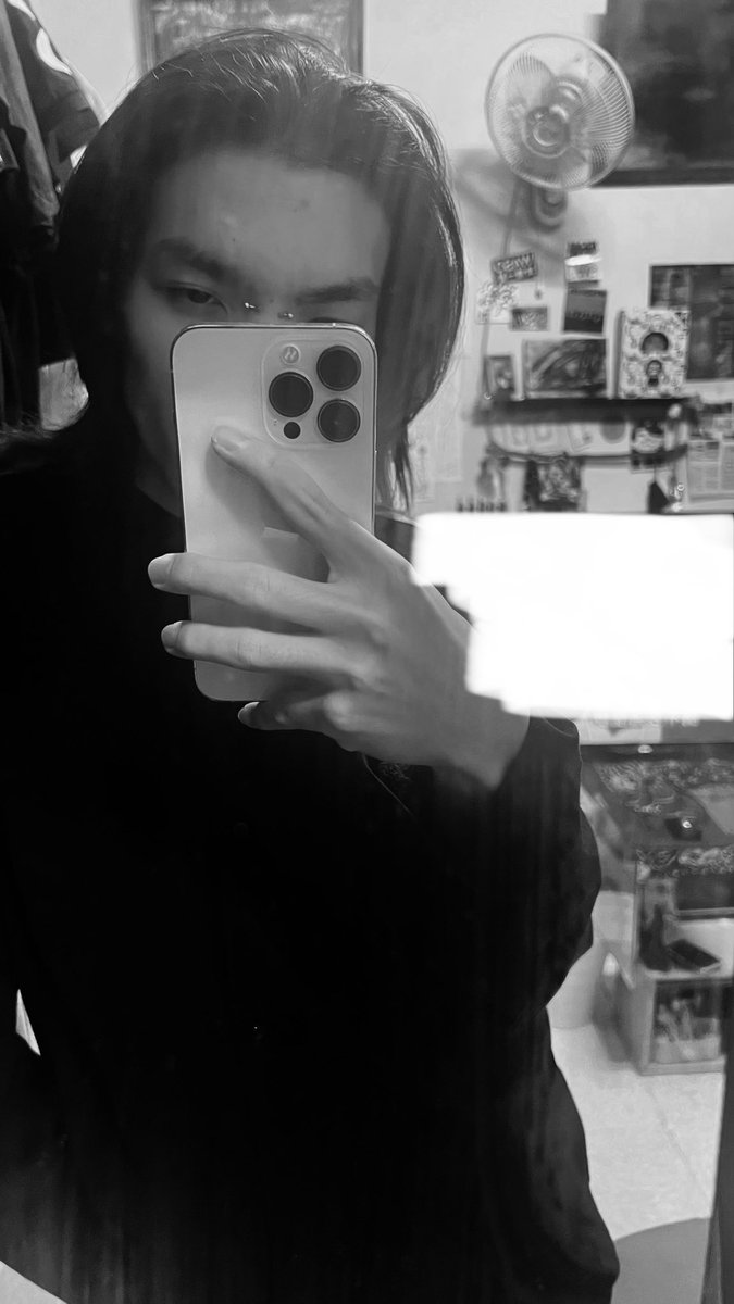 kai (@K41CY) / Posts / X