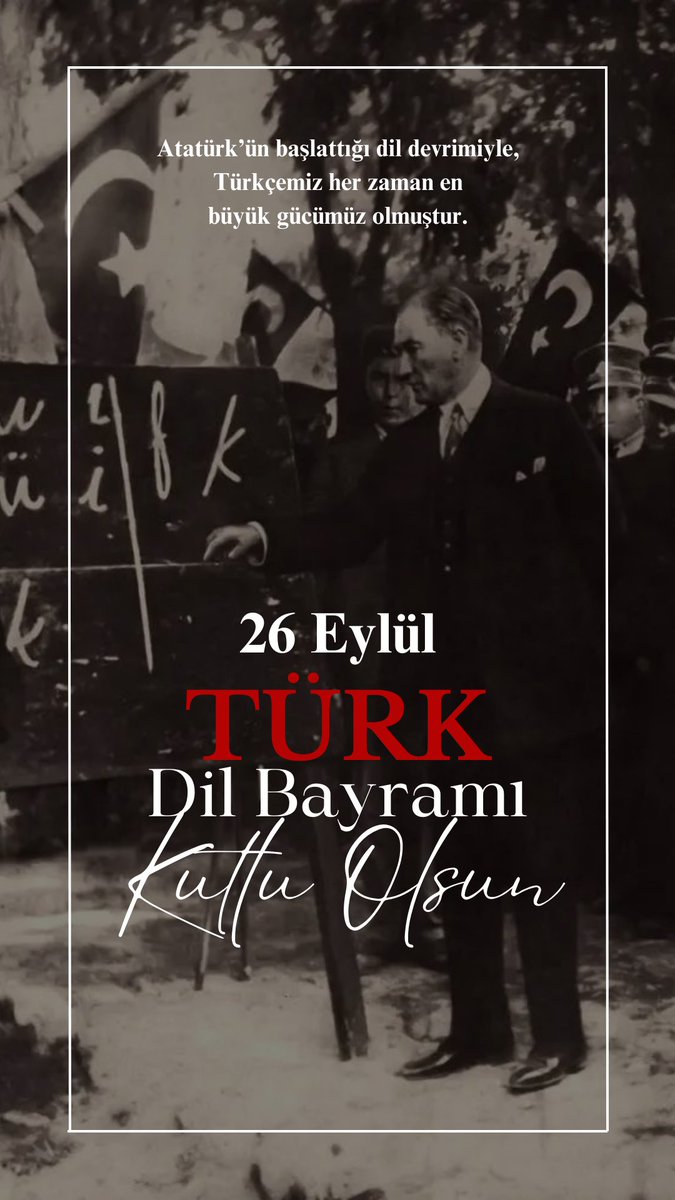 Gebze Süleyman Demirel Anadolu Lisesi tweet media