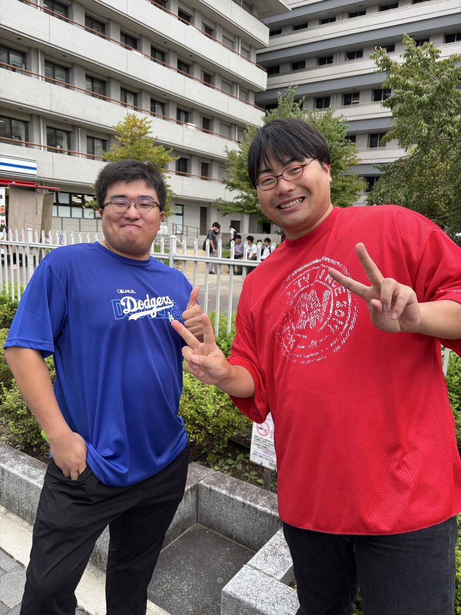 ふーみんページ むちゃくちゃ賢い、生き別れの兄弟見つけました。