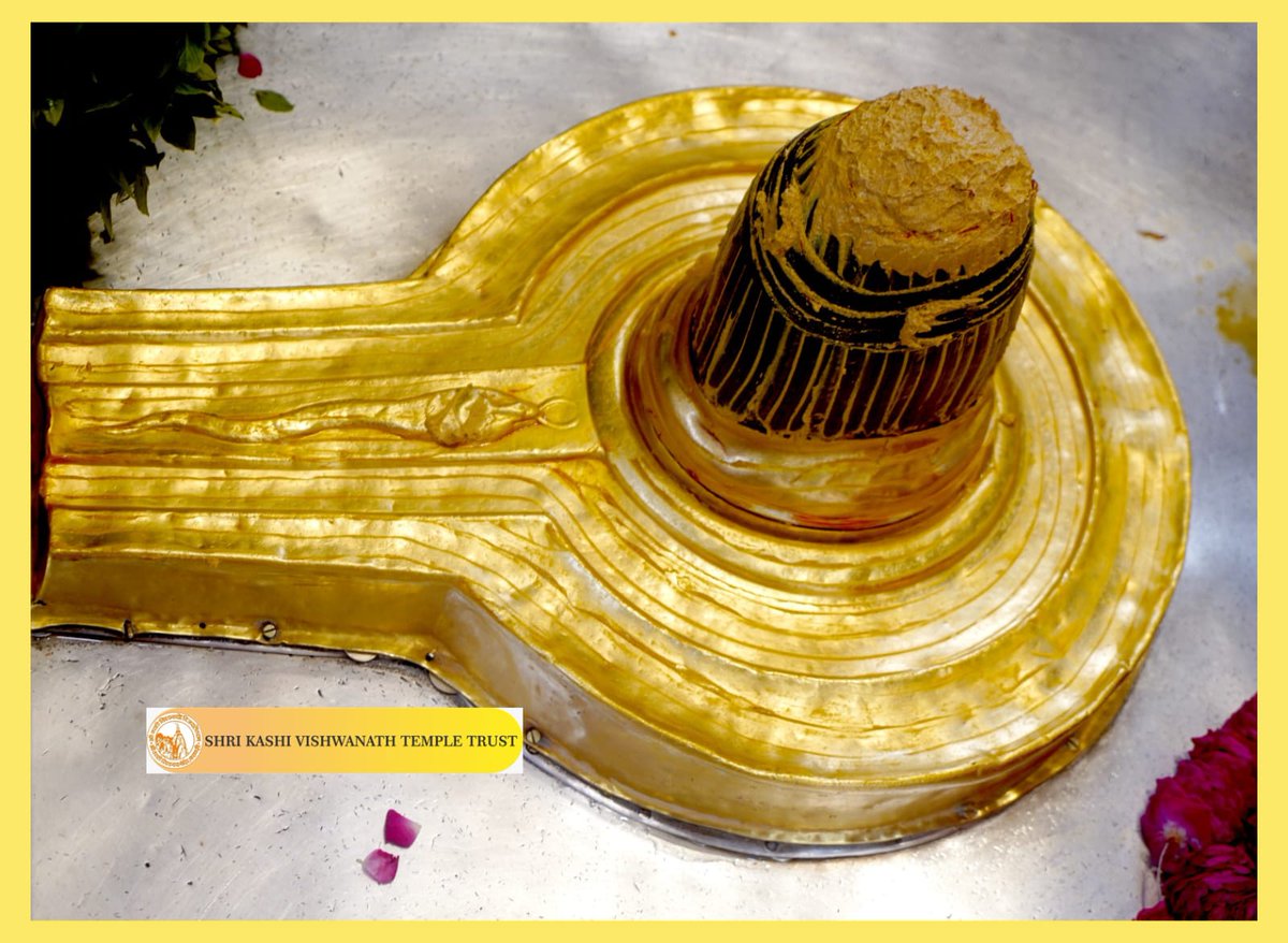 श्री काशी विश्वनाथ जी की मध्यान्ह-भोग आरती I
#kashi #darshan #kashivishwanath #VishwanathDham #blessings