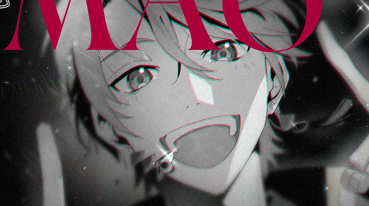 ククク。 (@C45_MchaNSugar) / X