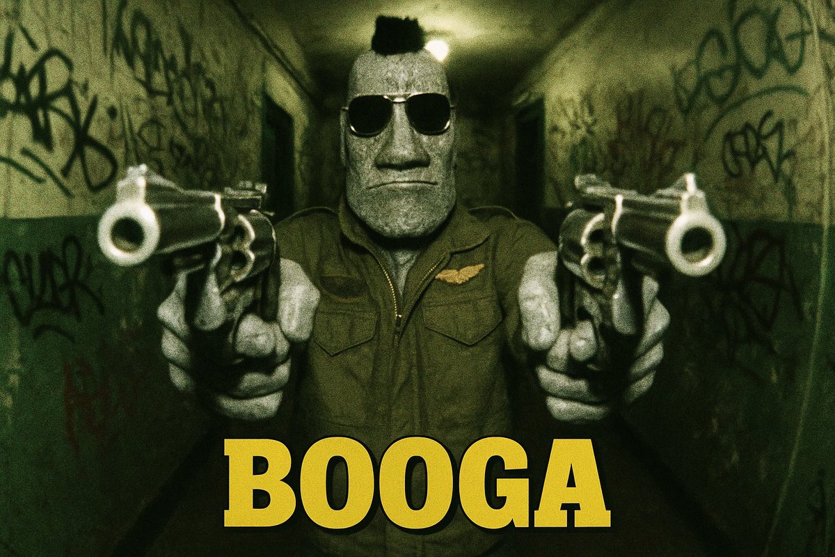 All the king's men cannot put it back together again.