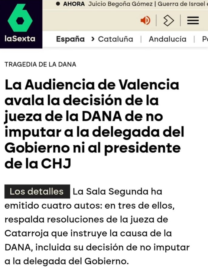 #carpetadia_ssiguientes 
#ValenciaNoSeOlvida