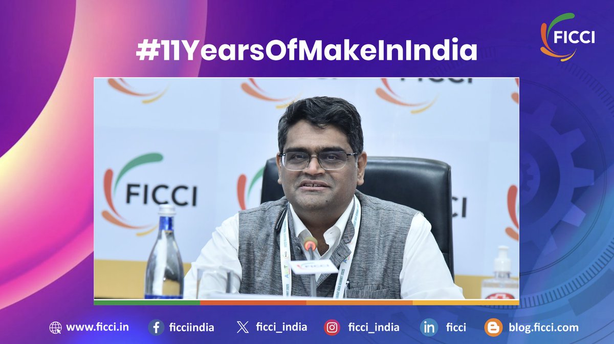 We are launching a program on AI for Science and Engineering, aimed at revolutionizing how science and engineering are conducted using AI. This initiative envisions a massive national open-source mission where India will develop numerous science and engineering models that could