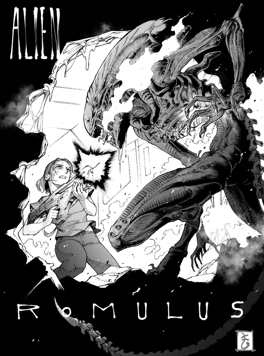 もろちゃん もろちゃん！！ メカデザとおえかき屋さん (@matutoya) / Posts / X