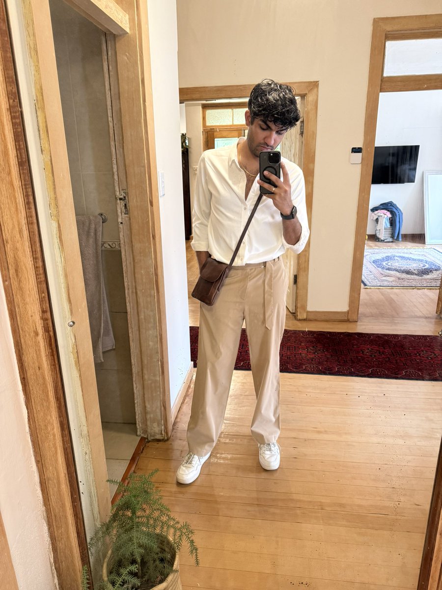 dathomoru's tweet image. Boer theme event so I went as a Boer tannie